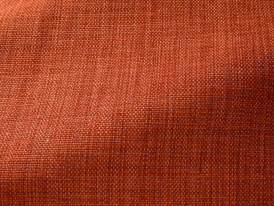 Pierre Frey Angkor Sanguine Fabric F3521020