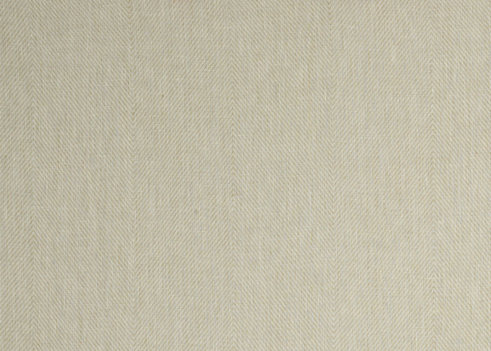 Pierre Frey Yasmine Fabric F3323001