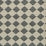 Le Manach Arlequin Fabric L4092_ARLEQUIN_N3132_N3137_FE