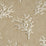 Pierre Frey Lavezzi Linen Wallpaper FP196001