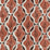 Pierre Frey Luberon Ocre Wallpaper FP778003