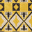 Le Manach Burkina Fabric L5008_BURKINA_B54_N3010_FE