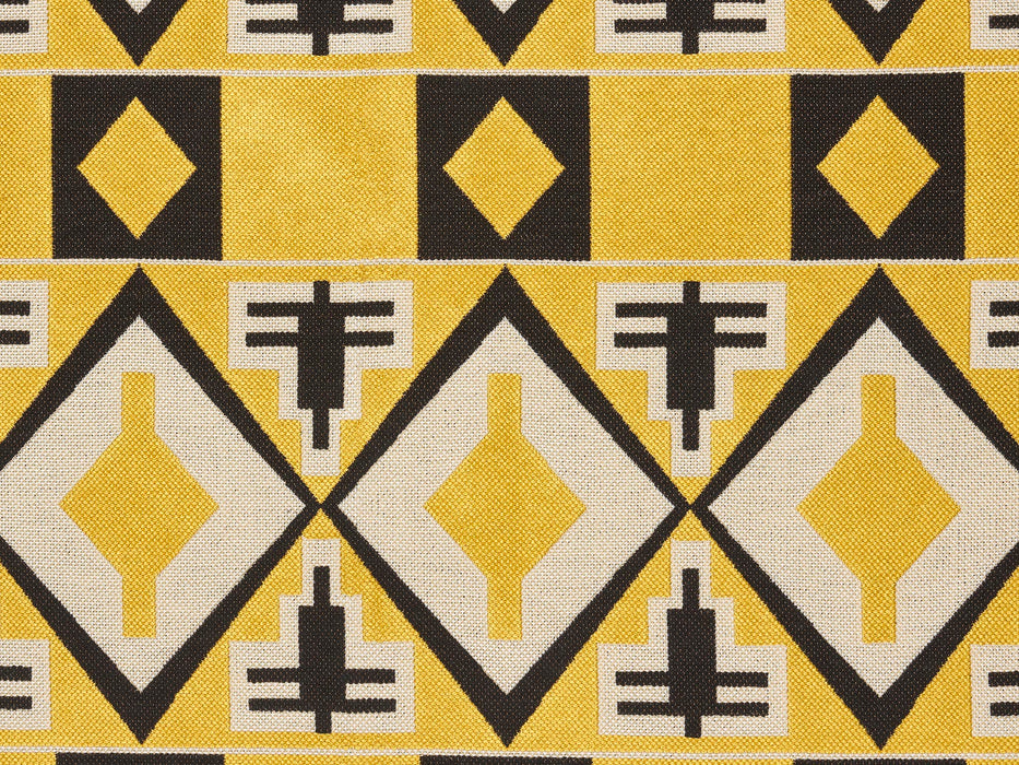 Le Manach Burkina Fabric L5008_BURKINA_B54_N3010_FE