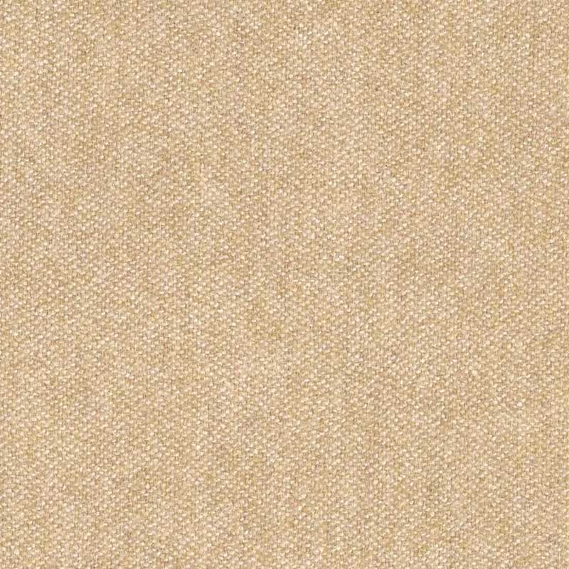 Marvic Textiles Karamea Honey Fabric 5930-10