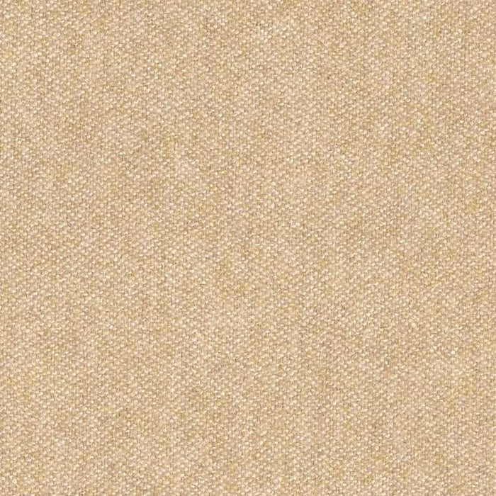 Marvic Textiles Karamea Honey Fabric Sample 5930-10