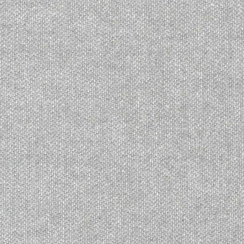 Marvic Textiles Karamea Seafoam Fabric 5930-11