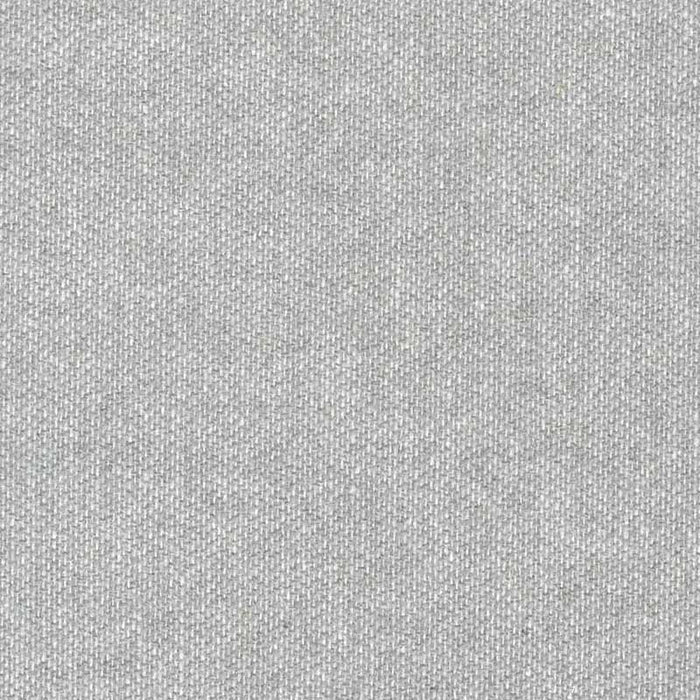 Marvic Textiles Karamea Seafoam Fabric 5930-11