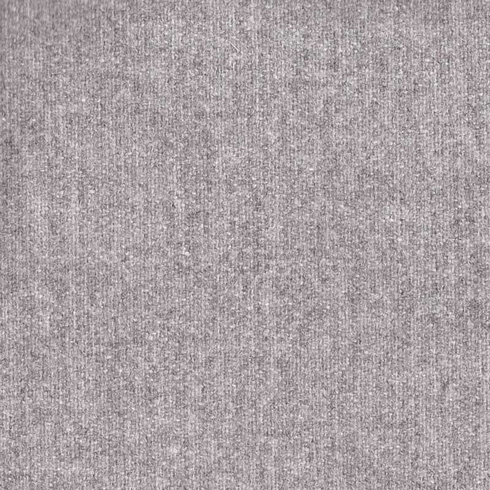 Marvic Textiles Karamea Pewter Fabric Sample 5930-12