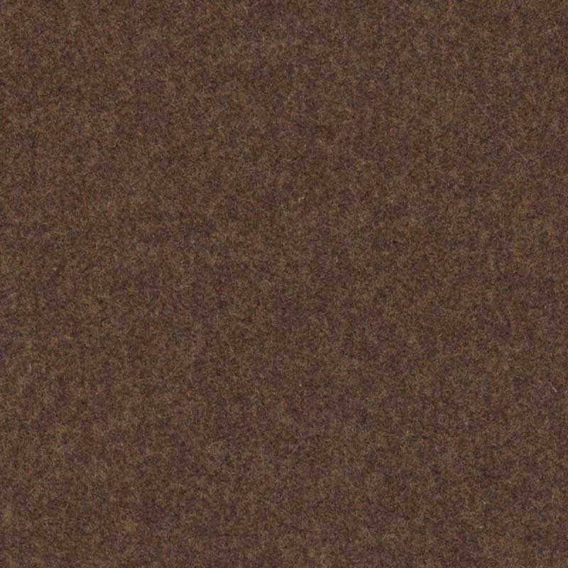 Marvic Textiles Karamea Chestnut Fabric 5930-2