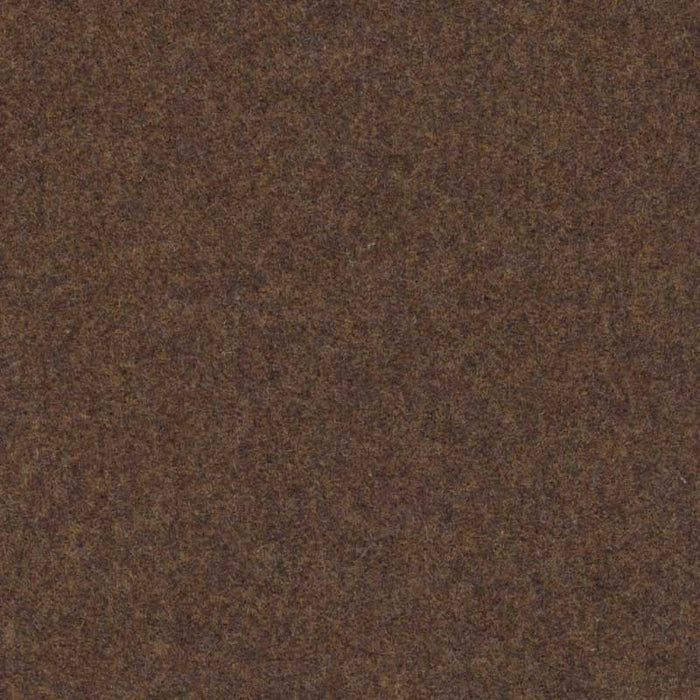 Marvic Textiles Karamea Chestnut Fabric 5930-2