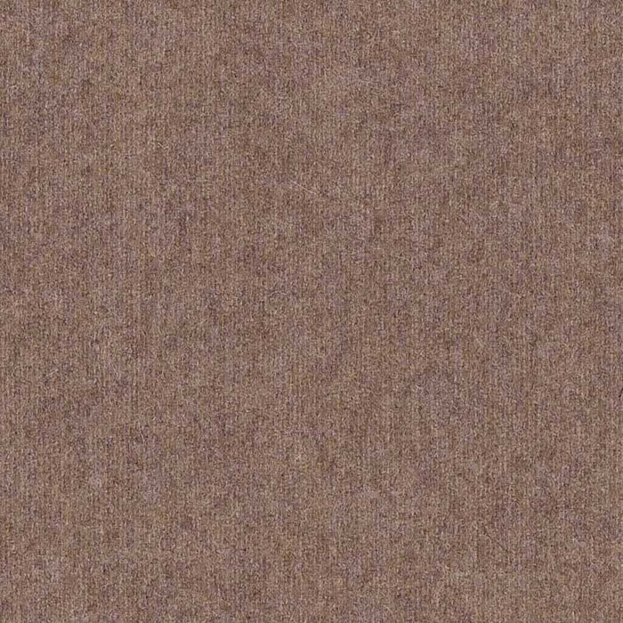 Marvic Textiles Karamea Bracken Fabric Sample 5930-3