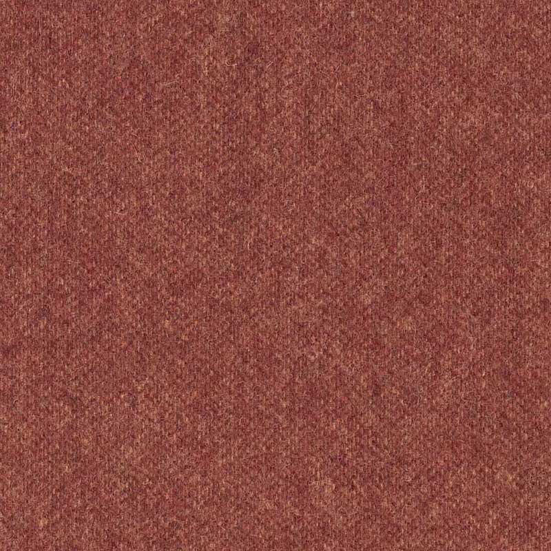 Marvic Textiles Karamea Copper Fabric 5930-4