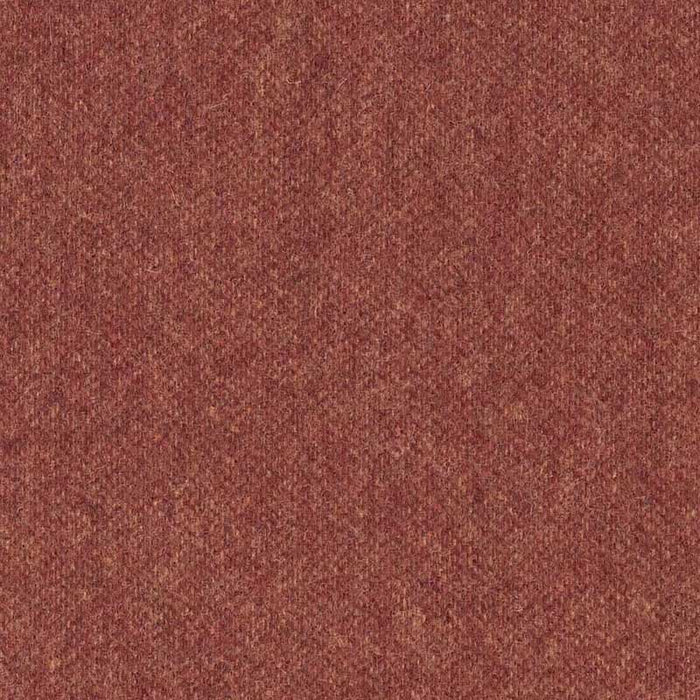 Marvic Textiles Karamea Copper Fabric Sample 5930-4