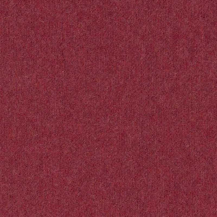 Marvic Textiles Karamea Cardinal Fabric Sample 5930-5