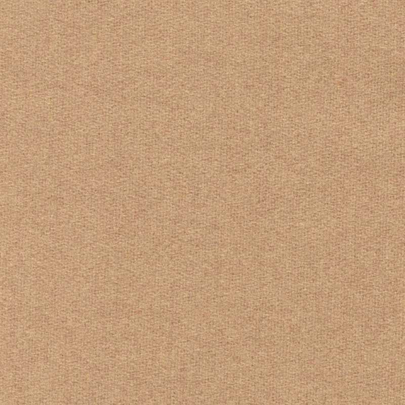 Marvic Textiles Karamea Chamois Fabric 5930-8