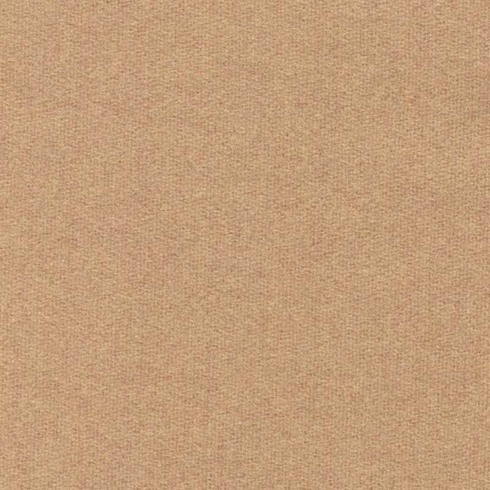 Marvic Textiles Karamea Chamois Fabric Sample 5930-8