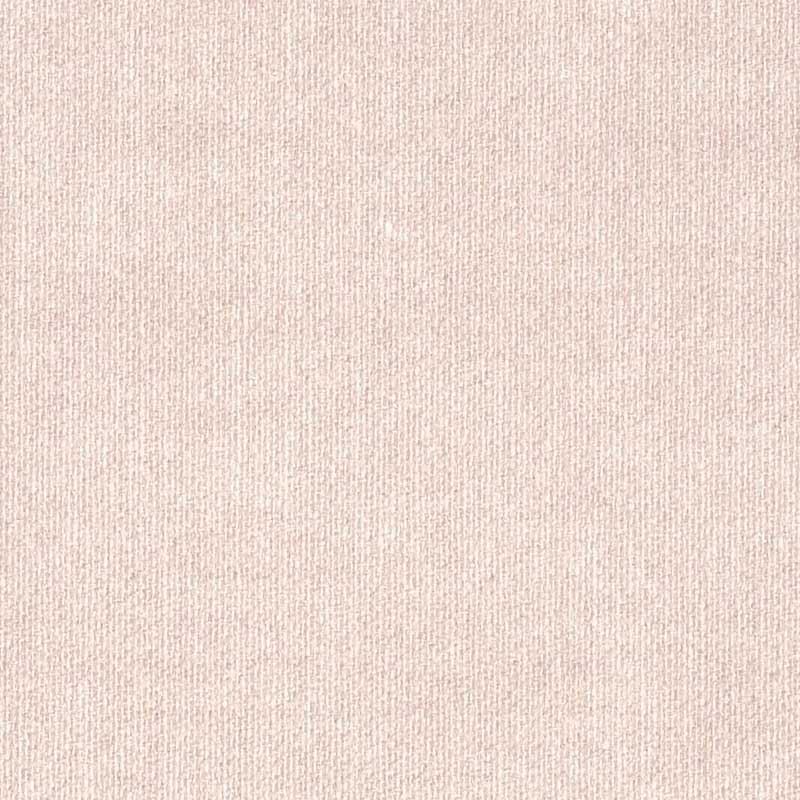 Marvic Textiles Karamea Ecru Fabric 5930-9