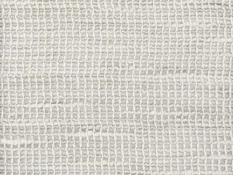 Calvin Karma Casement Clouds Fabric 13120