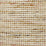 Calvin Karma Casement Sunset Fabric Sample 13121