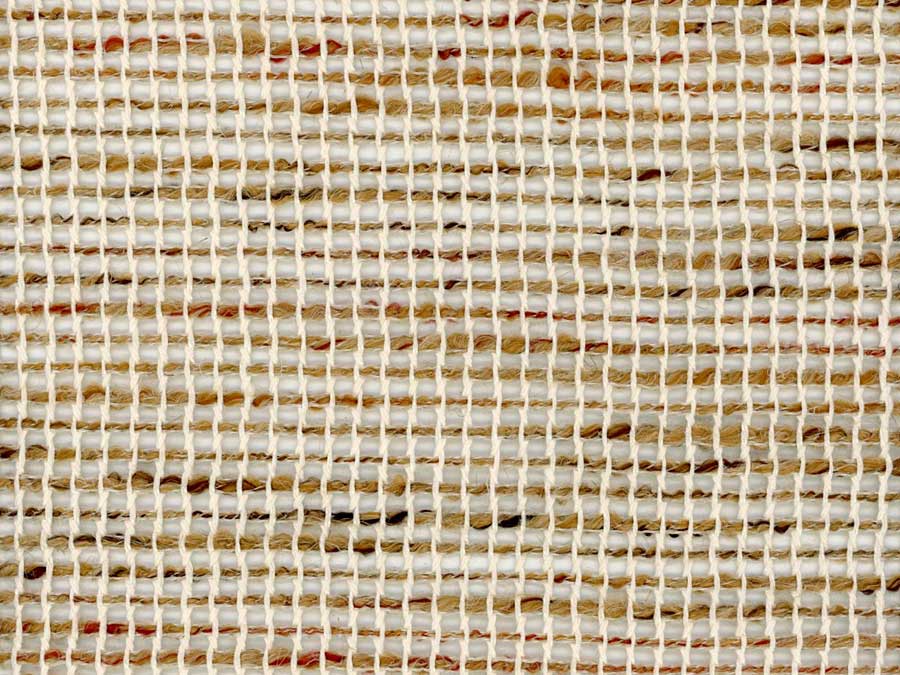 Calvin Karma Casement Sunset Fabric Sample 13121