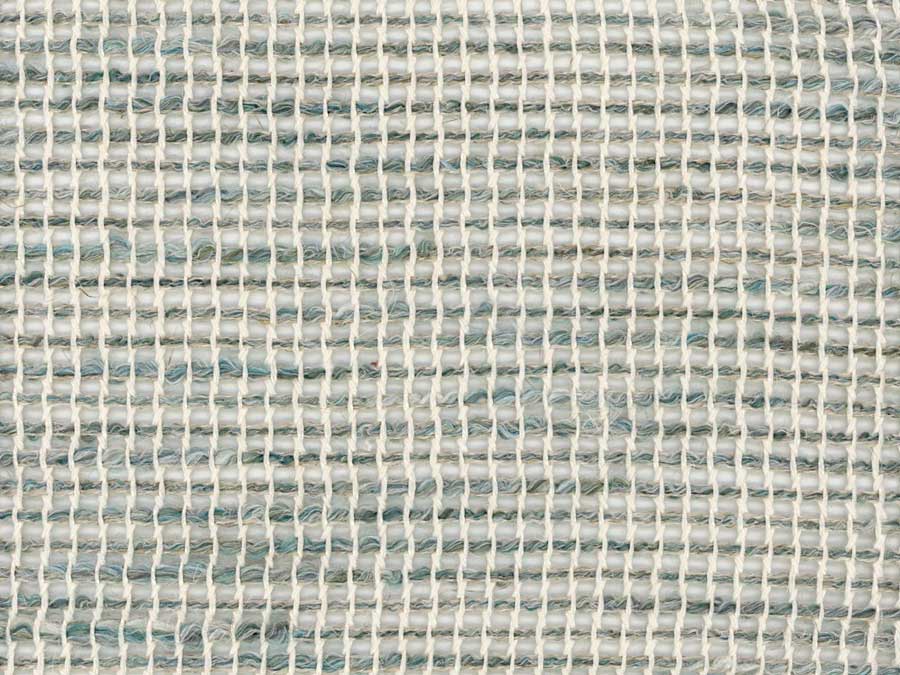 Calvin Karma Casement Water Fabric 13122