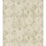 Kravet Couture Kaveka Oyster Fabric Sample KAVEKA.16.0