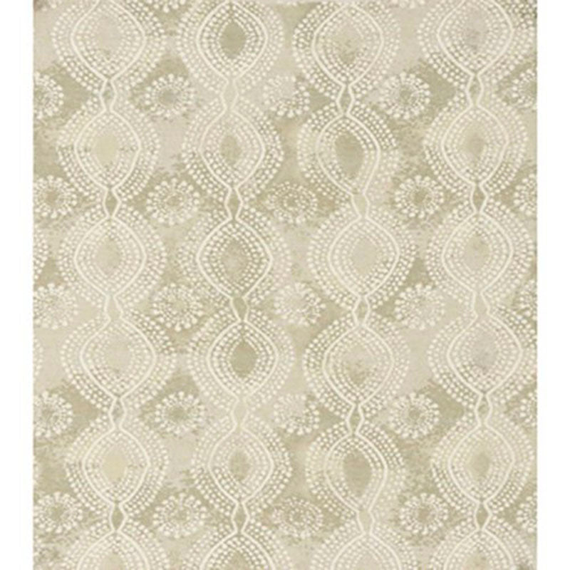 Kravet Couture Kaveka Oyster Fabric Sample KAVEKA.16.0