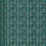 Kravet Couture Kaveka Indigo Fabric Sample KAVEKA.5.0