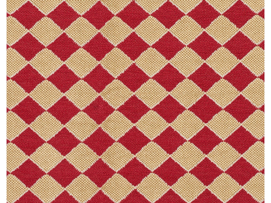 Le Manach Arlequin Fabric L4092_ARLEQUIN_B90_N3004_FE