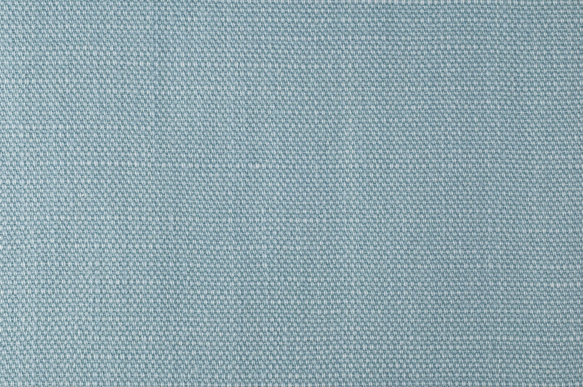 Pierre Frey Shabby Ocean Fabric F2484040