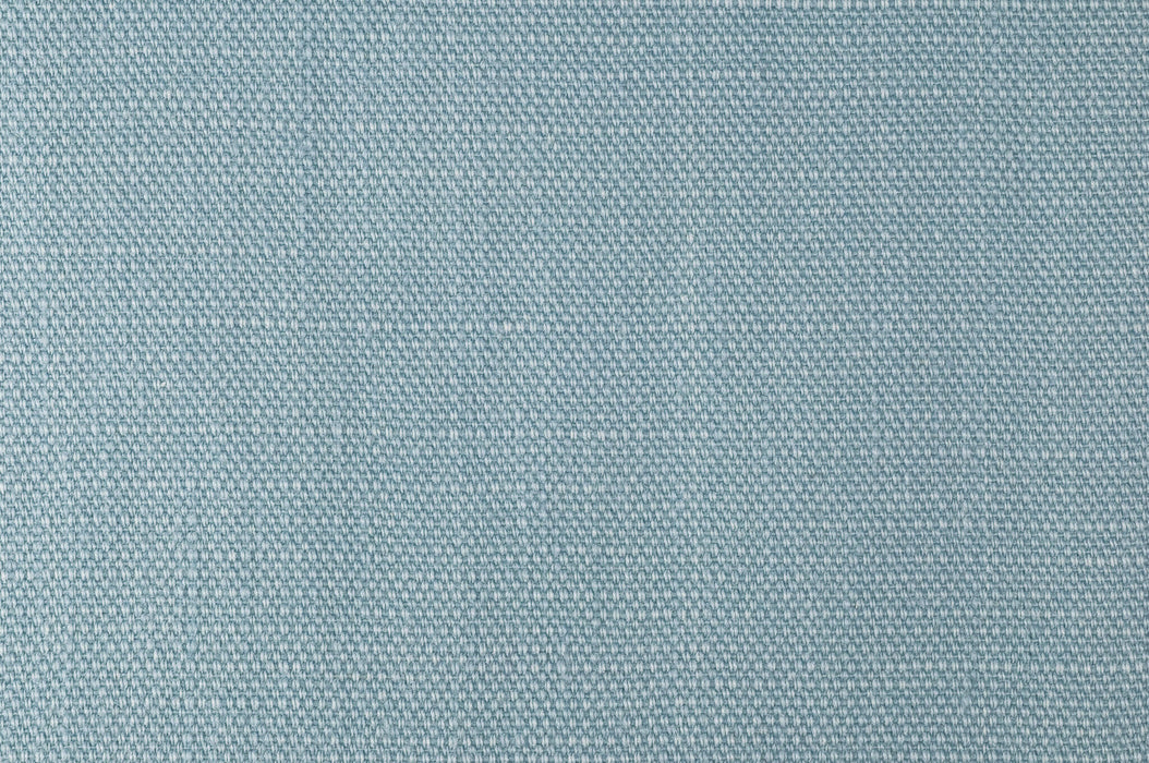 Pierre Frey Shabby Ocean Fabric F2484040