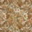 Braquenie Lisieux Orpiment Fabric B7648001