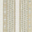 Pierre Frey Pharaon Sable Wallpaper Sample FP886001