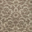 Kravet Couture Kent Manor Aubergine Fabric Sample KENT MANOR.10.0