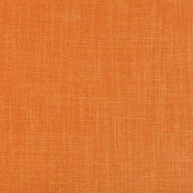 Kravet Basics 33120 1212 Fabric Sample 33120.1212.0