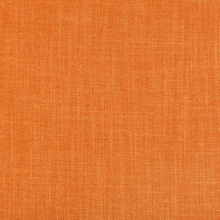 Kravet Basics 33120 1212 Fabric Sample 33120.1212.0