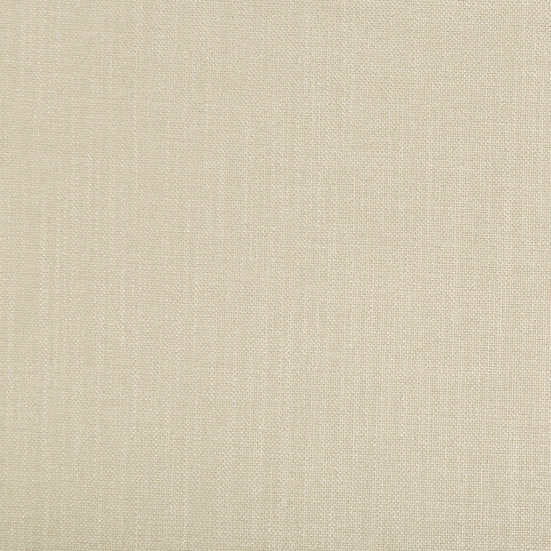 Kravet Basics 33120 1611 Fabric Sample 33120.1611.0