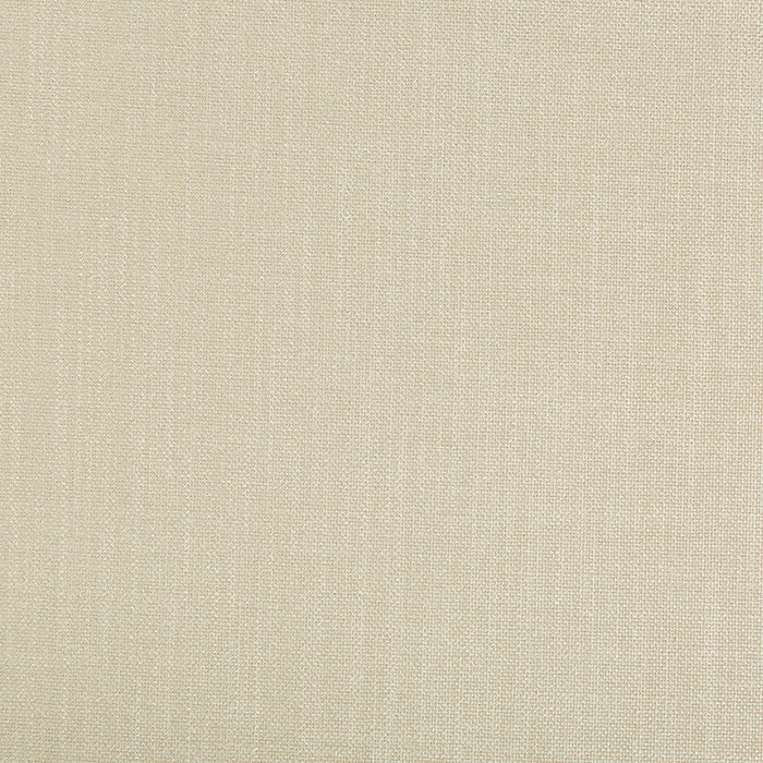 Kravet Basics 33120 1611 Fabric Sample 33120.1611.0