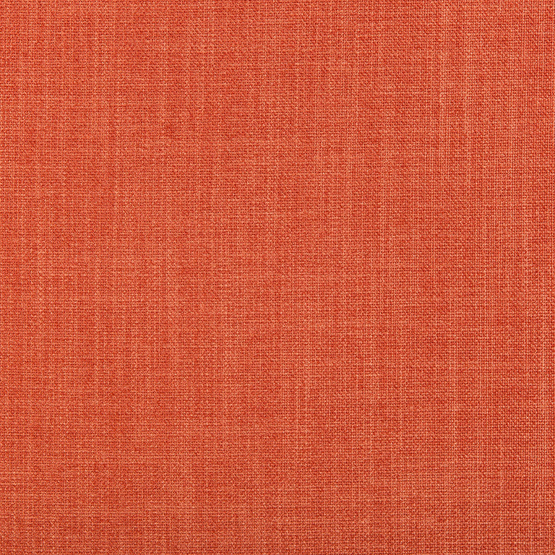 Kravet Basics 33120 712 Fabric Sample 33120.712.0