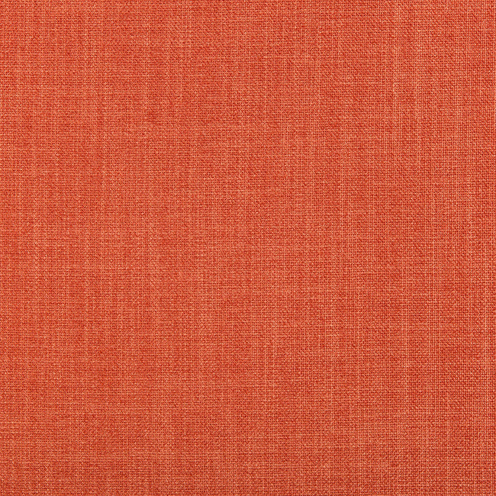 Kravet Basics 33120 712 Fabric Sample 33120.712.0