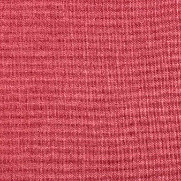 Kravet Basics 33120 7 Fabric Sample 33120.7.0