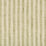 Kravet Basics 34080 13 Fabric Sample 34080.13.0