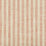 Kravet Basics 34080 17 Fabric Sample 34080.17.0