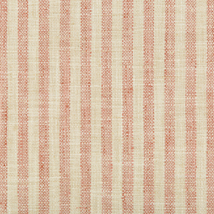 Kravet Basics 34080 17 Fabric Sample 34080.17.0