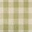 Kravet Basics 34090 3 Fabric Sample 34090.3.0