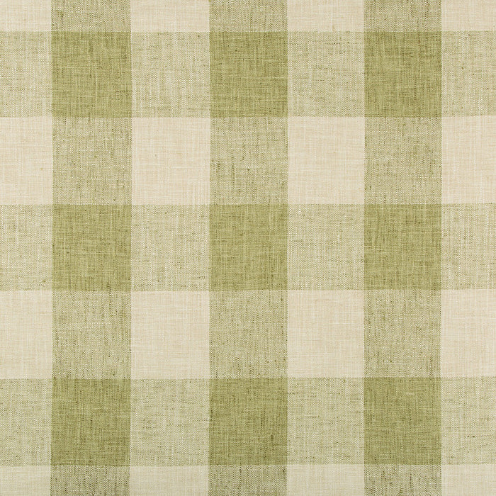 Kravet Basics 34090 3 Fabric Sample 34090.3.0