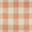 Kravet Basics 34090 412 Fabric Sample 34090.412.0