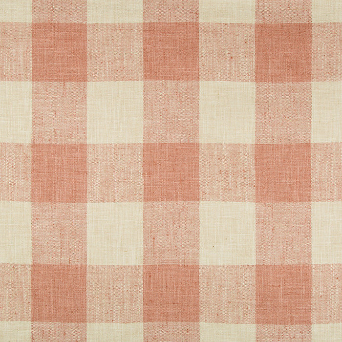 Kravet Basics 34090 412 Fabric Sample 34090.412.0