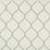 Kravet Basics 35454 13 Fabric Sample 35454.13.0