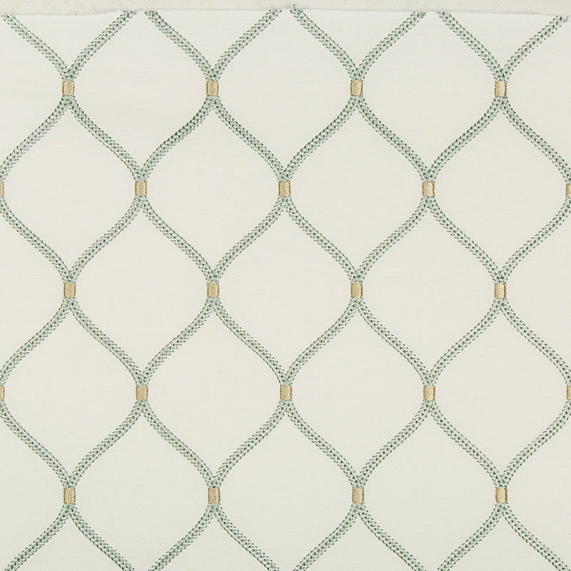 Kravet Basics 35454 13 Fabric Sample 35454.13.0